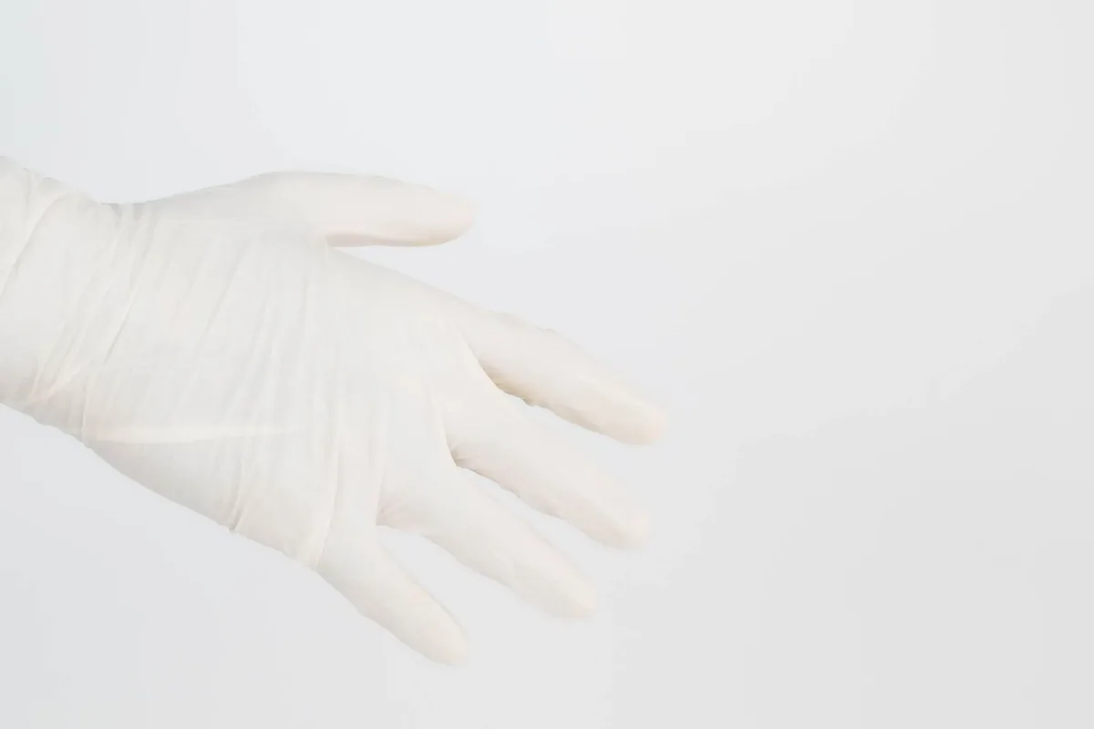 Bodily Fluid Cleanup in Humboldt, KS