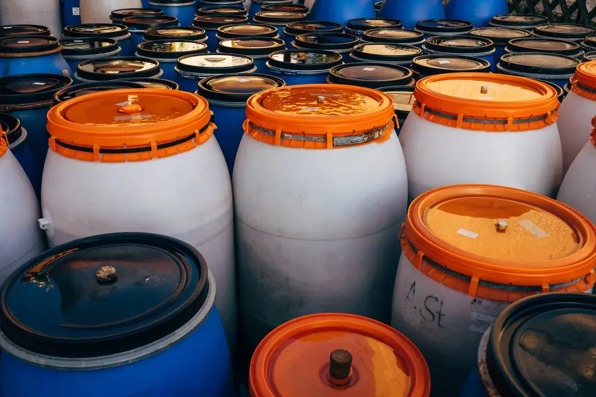 Drug Lab & Meth Lab Cleanup in Humboldt, KS